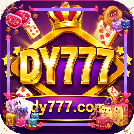 dy777 — mitra unggulan