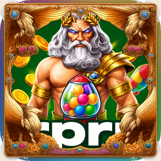 rprr — galeri pratinjau - APK Resmi
